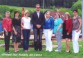 učitelé 2011_2012